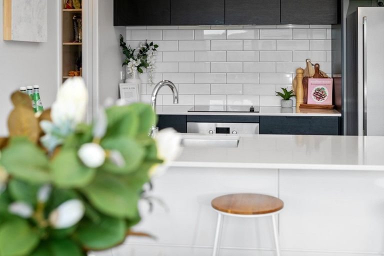 Photo of property in 67 Hastings Road, Pyes Pa, Tauranga, 3112