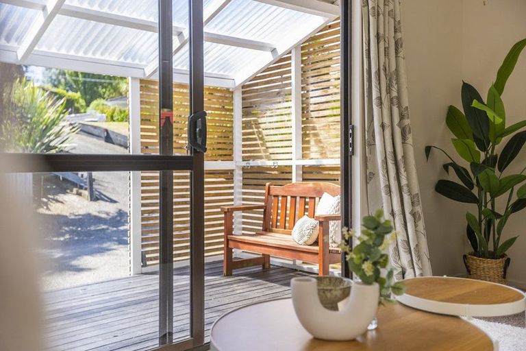 Photo of property in 3a Clunie Avenue, Raumati South, Paraparaumu, 5032