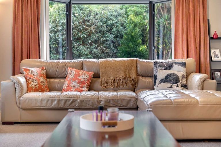 Photo of property in 4 Charles Close, Springvale, Whanganui, 4501