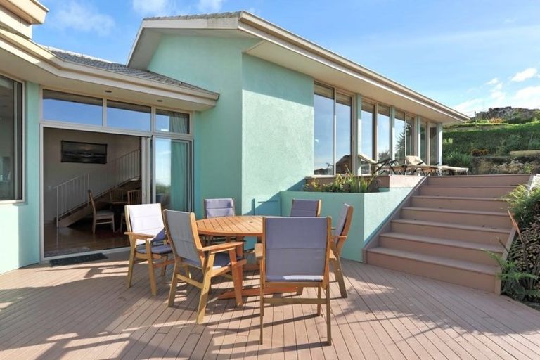 Photo of property in 78a Little Sydney Road, Brooklyn, Motueka, 7198