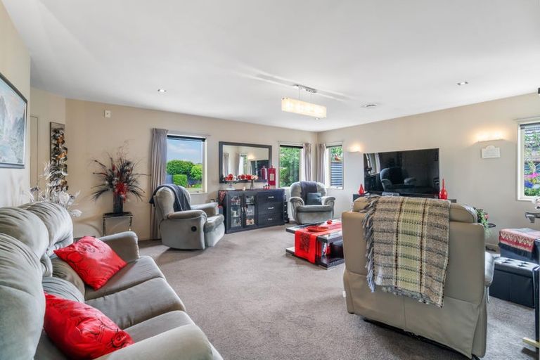 Photo of property in 22 Hoffman Court, Waikiwi, Invercargill, 9810