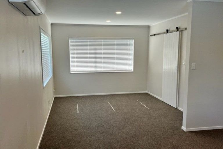 Photo of property in 23 Clydesdale Avenue, Somerville, Auckland, 2014