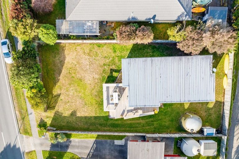 Photo of property in 44 Seabreeze Road, Mangawhai Heads, Mangawhai, 0505