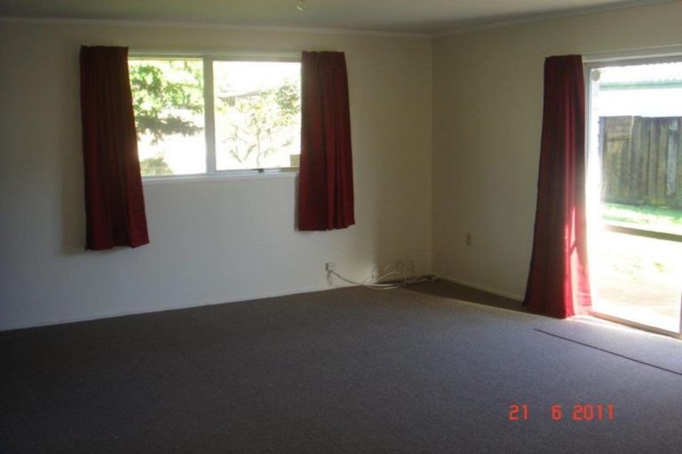 Photo of property in 83a Silverdale Road, Silverdale, Hamilton, 3216
