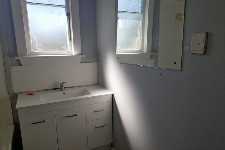 Photo of property in 143b Avalon Drive, Nawton, Hamilton, 3200