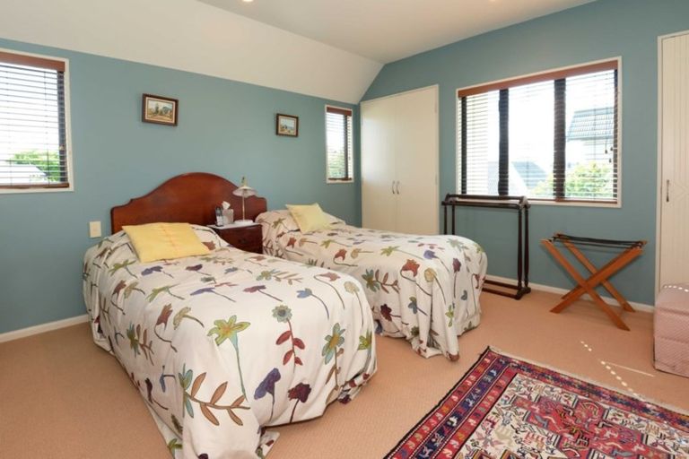 Photo of property in 230a Clyde Road, Burnside, Christchurch, 8053