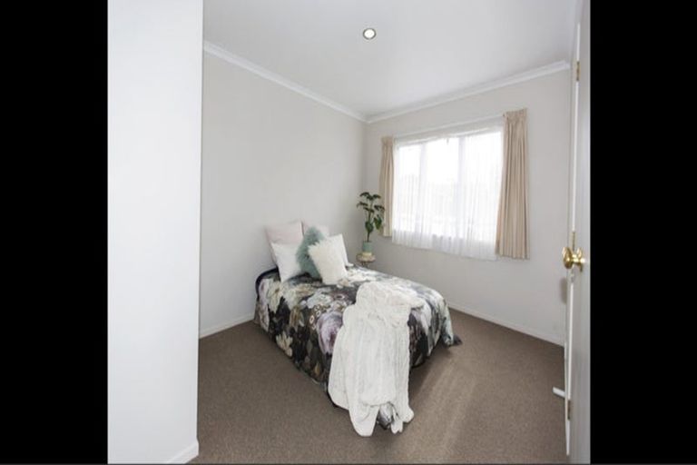 Photo of property in 11a Third Avenue, Dargaville, 0310