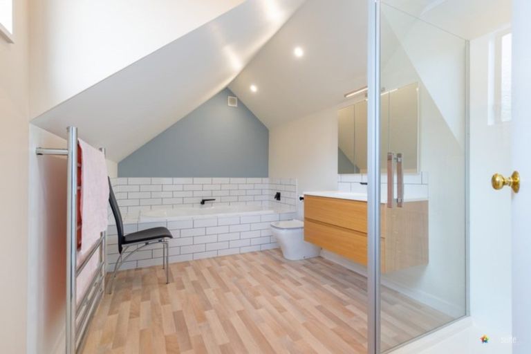 Photo of property in 2/28 Rossiter Avenue, Waterloo, Lower Hutt, 5011