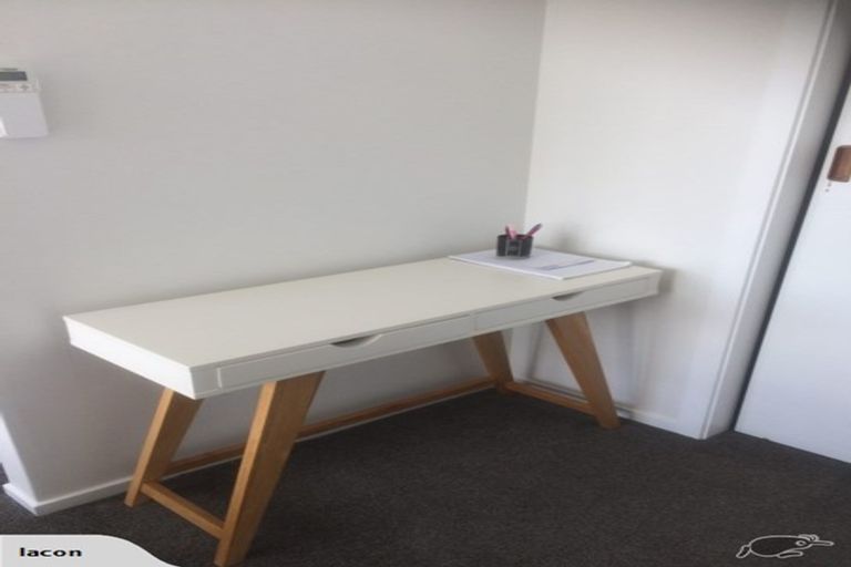 Photo of property in 5/33 Bidwill Street, Mount Cook, Wellington, 6021