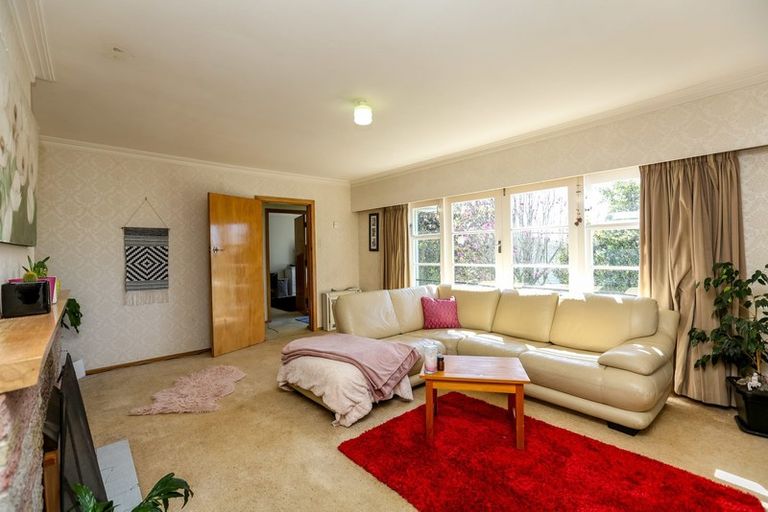 Photo of property in 20 Doralto Road, Frankleigh Park, New Plymouth, 4310