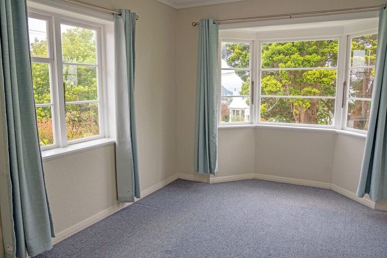 Photo of property in 11 Greenhill Avenue, Wakari, Dunedin, 9010