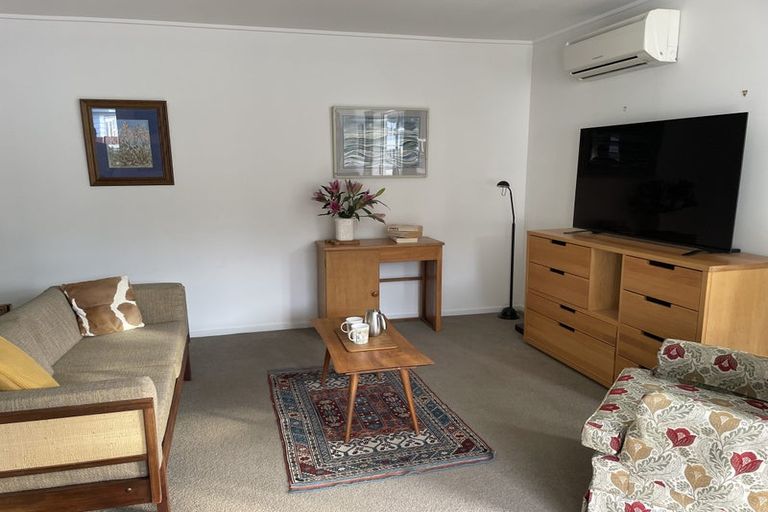 Photo of property in 4/35 Inglis Street, Seatoun, Wellington, 6022