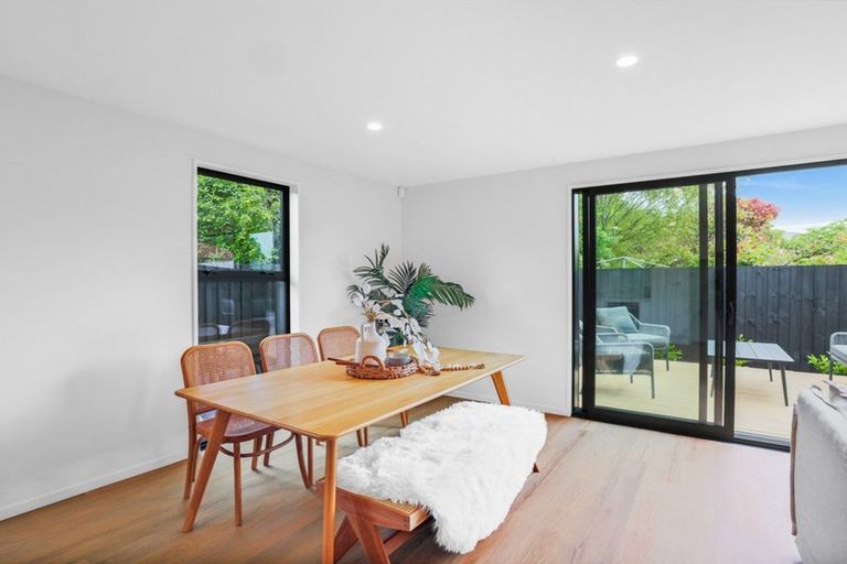 Photo of property in 4/78 Wildberry Street, Woolston, Christchurch, 8023