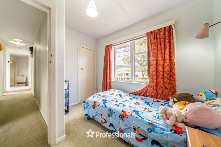 Photo of property in 151 Kings Crescent, Hutt Central, Lower Hutt, 5010
