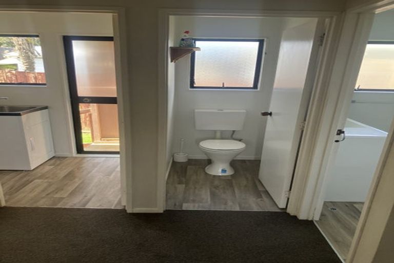 Photo of property in 31 Eureka Place, Parahaki, Whangarei, 0112