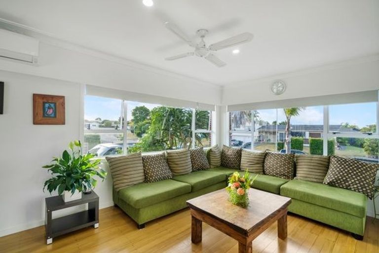 Photo of property in 127 Elliot Street, Pahurehure, Papakura, 2113