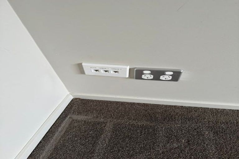 Photo of property in 78 Aberley Road, Schnapper Rock, Auckland, 0632