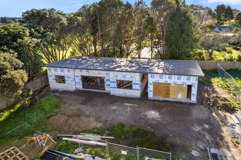 Photo of property in 9 Ropata Te Ao Way, Otaki, 5512