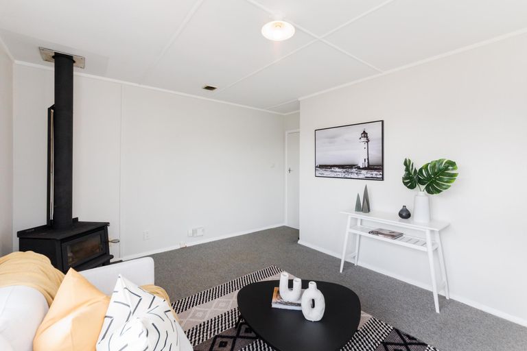 Photo of property in 14 Humber Street, Roslyn, Palmerston North, 4414