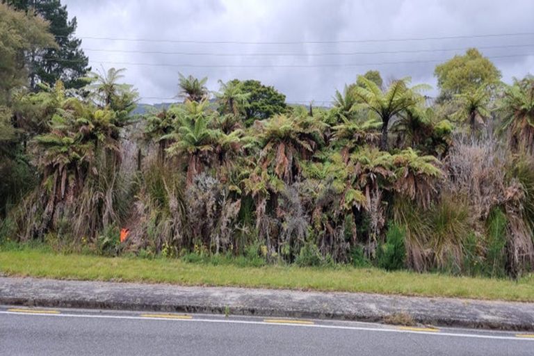 Photo of property in State Highway 67, Waimangaroa, Westport, 7891