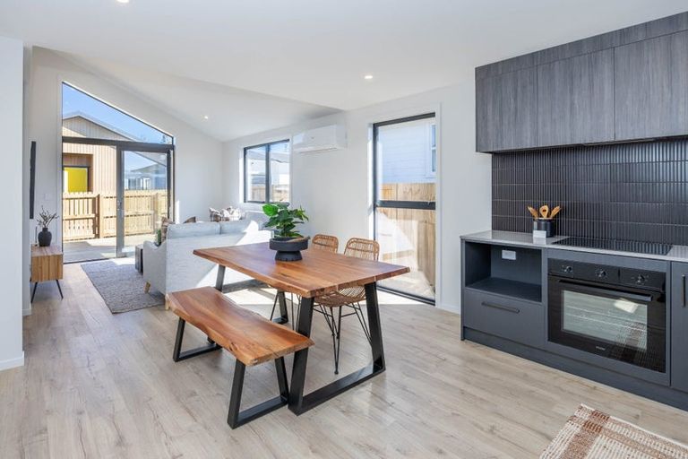 Photo of property in 4/1707 Rewi Street, Te Awamutu, 3800