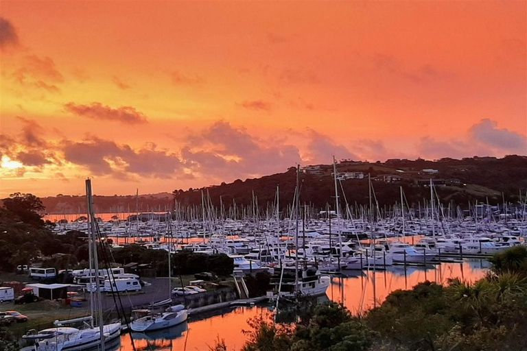 Photo of property in 94 Voyager Drive, Gulf Harbour, Whangaparaoa, 0930