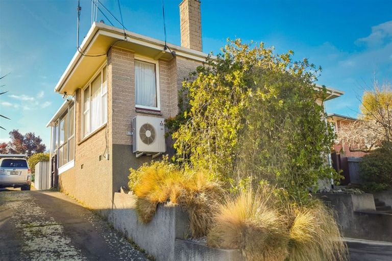 Photo of property in 63 Matai Crescent, Highfield, Timaru, 7910