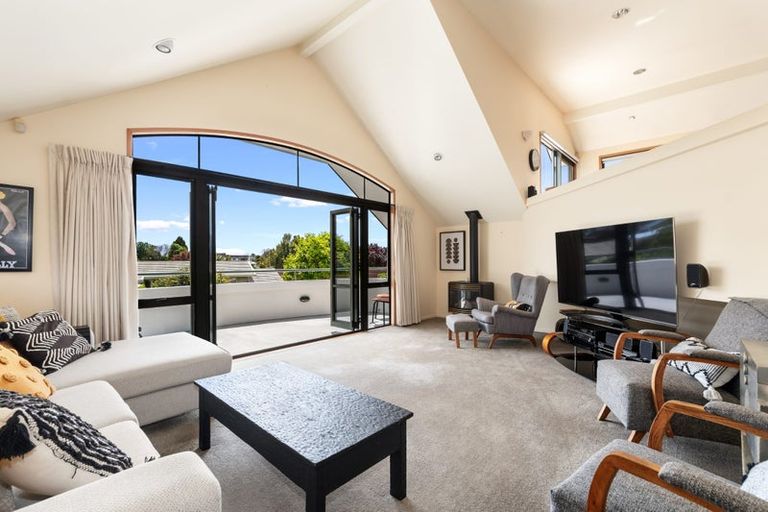 Photo of property in 2 Mahoe Street, Matua, Tauranga, 3110