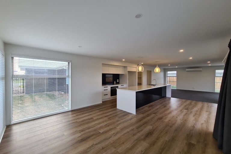 Photo of property in 24 Sandhill Drive, Rolleston, 7615