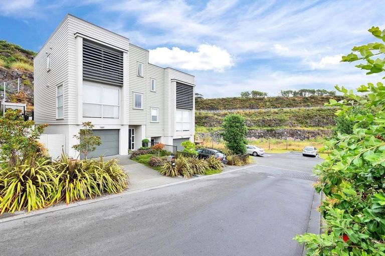 Photo of property in 68d Tihi Street, Stonefields, Auckland, 1072