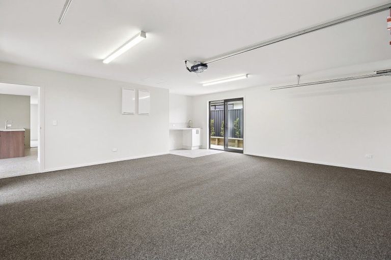 Photo of property in 10 Magnolia Lane, Mosgiel, 9024