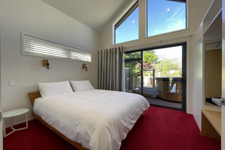 Photo of property in 10 Skinner Street, Blagdon, New Plymouth, 4310