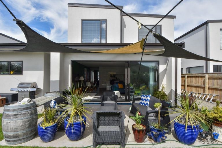 Photo of property in 31 Marine Corps Drive, Solway, Masterton, 5810