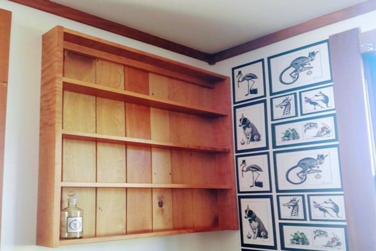 Photo of property in The Trading Post, 900 Waimarama Road, Waimarama, Havelock North, 4294