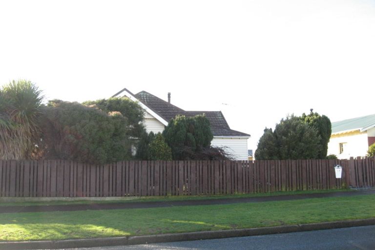 Photo of property in 52 Janet Street, Appleby, Invercargill, 9812