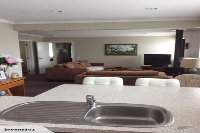 Photo of property in 2/12 Noble Street, Nukuhau, Taupo, 3330