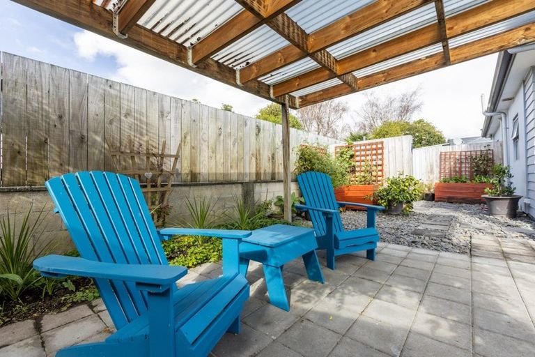 Photo of property in 28a King Street, Taradale, Napier, 4112