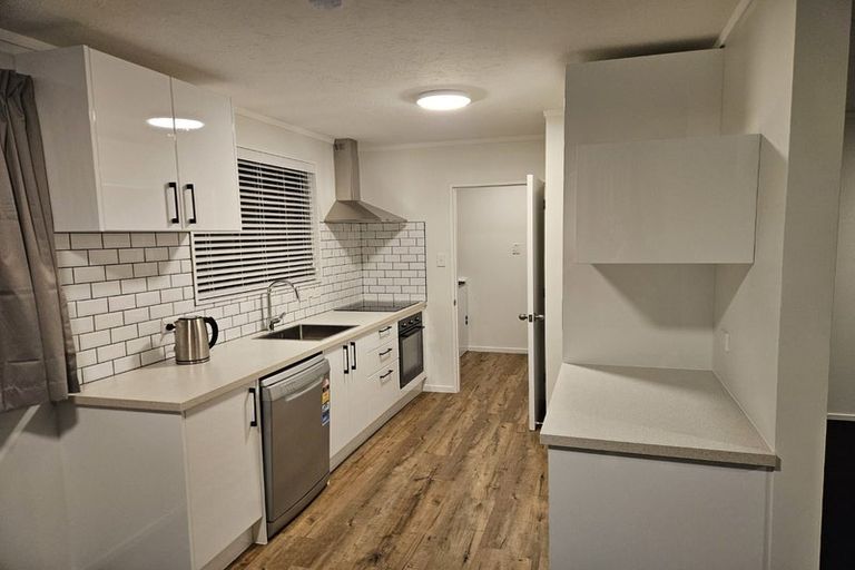 Photo of property in 88b Hospital Road, Witherlea, Blenheim, 7201