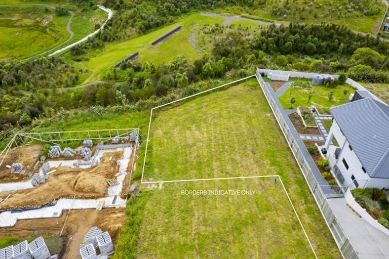 Photo of property in 175b Penetaka Heights, Pyes Pa, Tauranga, 3112