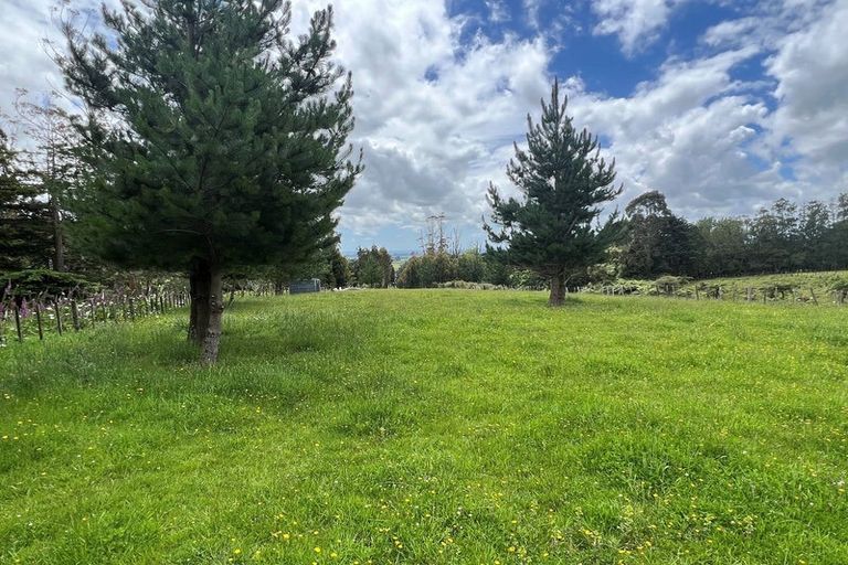 Photo of property in 390 Scotts Road, Linton, Palmerston North, 4472