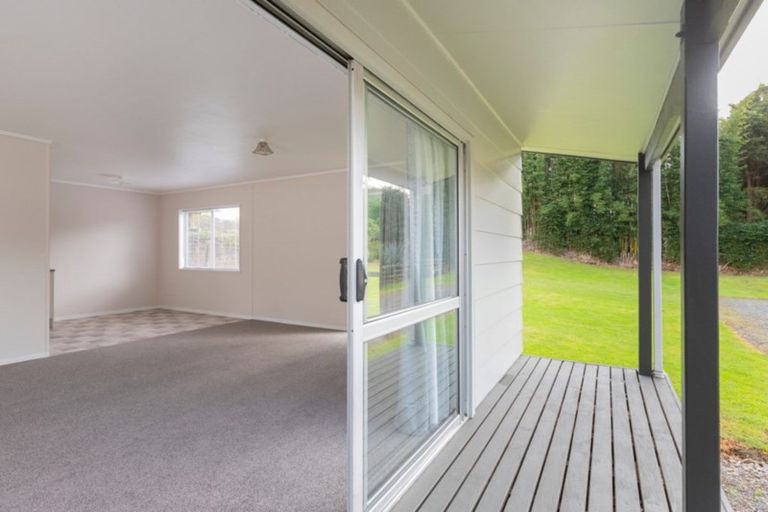 Photo of property in 24 Wi Apo Place, Wellsford, 0900