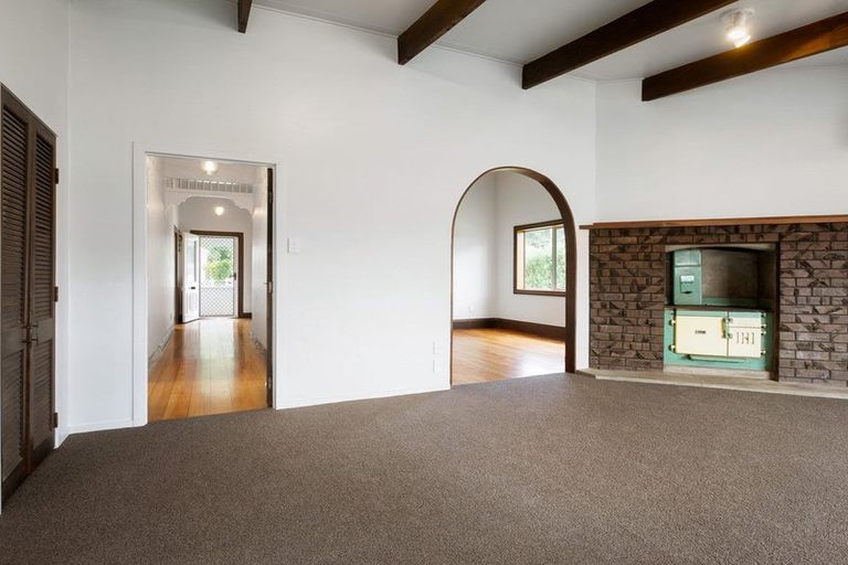 Photo of property in 723a Tararu Sh25 Road, Thames, 3500