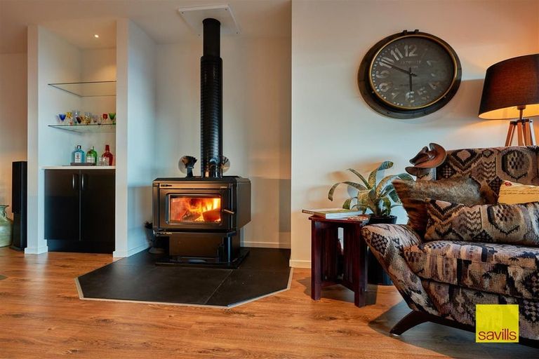 Photo of property in 1481l State Highway 1, Mangamaunu, Kaikoura, 7371