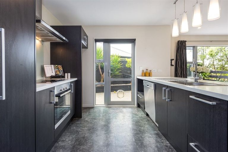 Photo of property in 18 Millesimes Way, Yaldhurst, Christchurch, 8042