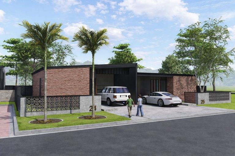 Photo of property in 99 Ngaruawahia Road, Ngaruawahia, Hamilton, 3288