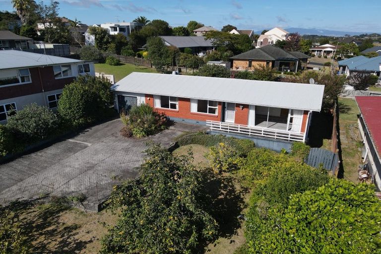 Photo of property in 151 Newcastle Road, Nawton, Hamilton, 3200