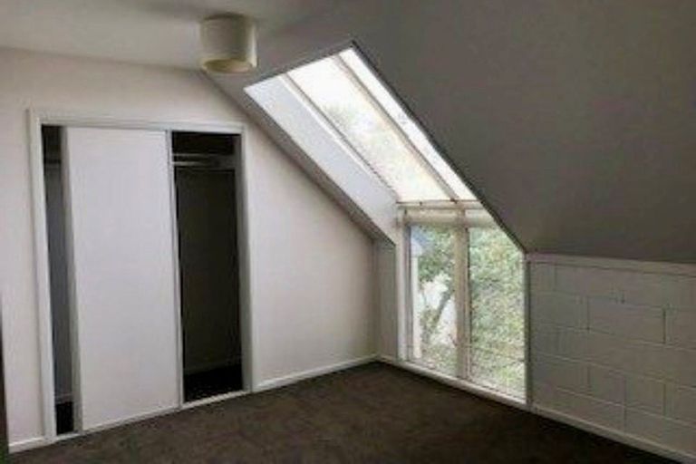 Photo of property in 56 Somerset Crescent, Spreydon, Christchurch, 8024