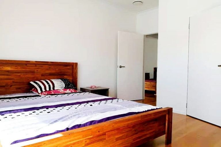 Photo of property in 15 Timmer Road, Flat Bush, Auckland, 2019