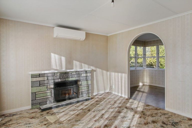 Photo of property in 23 Gorton Street, Bulls, 4818