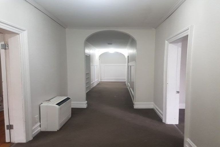 Photo of property in 114 Macmaster Street, Richmond, Invercargill, 9810